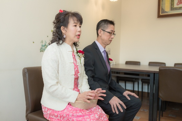 20181230岱宗＆雅馨wedding-98.jpg